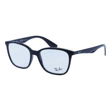 Ray-Ban Sunglasses - image 1