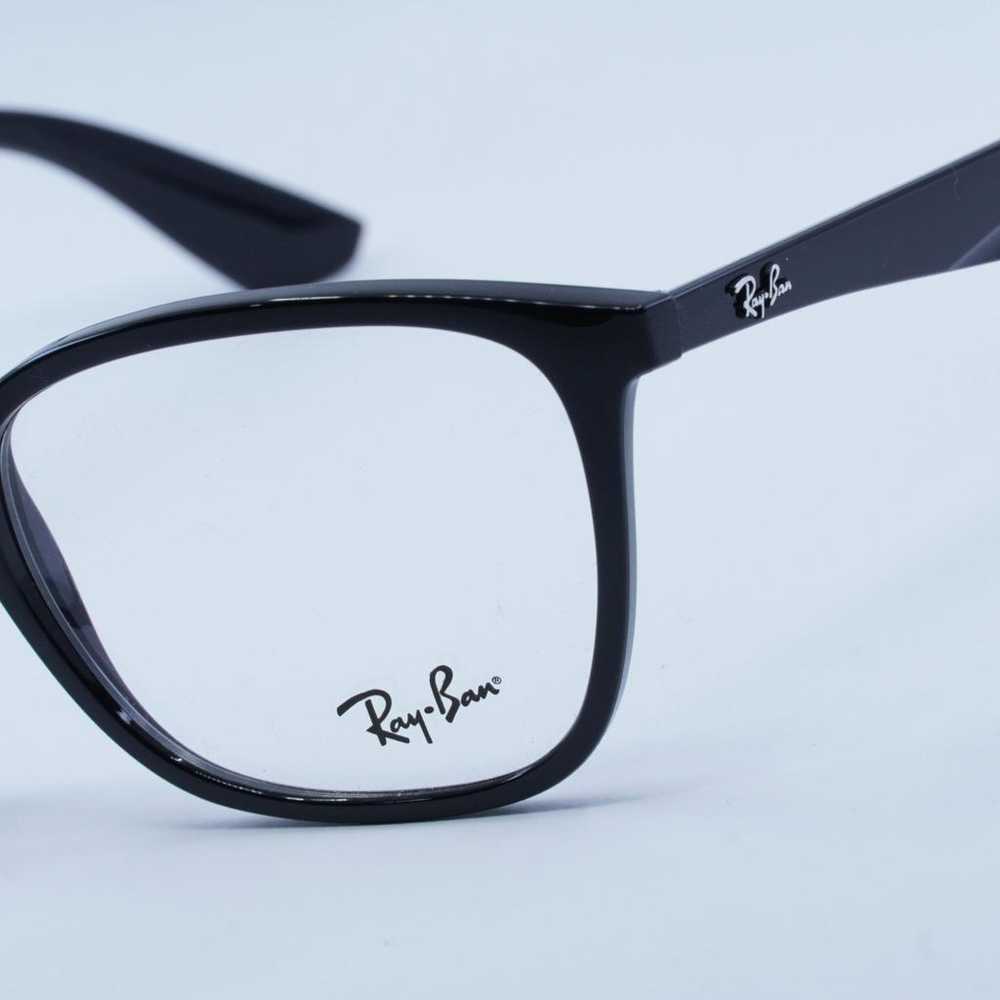 Ray-Ban Sunglasses - image 3