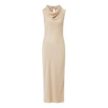 Veronica Beard Maxi dress - image 1