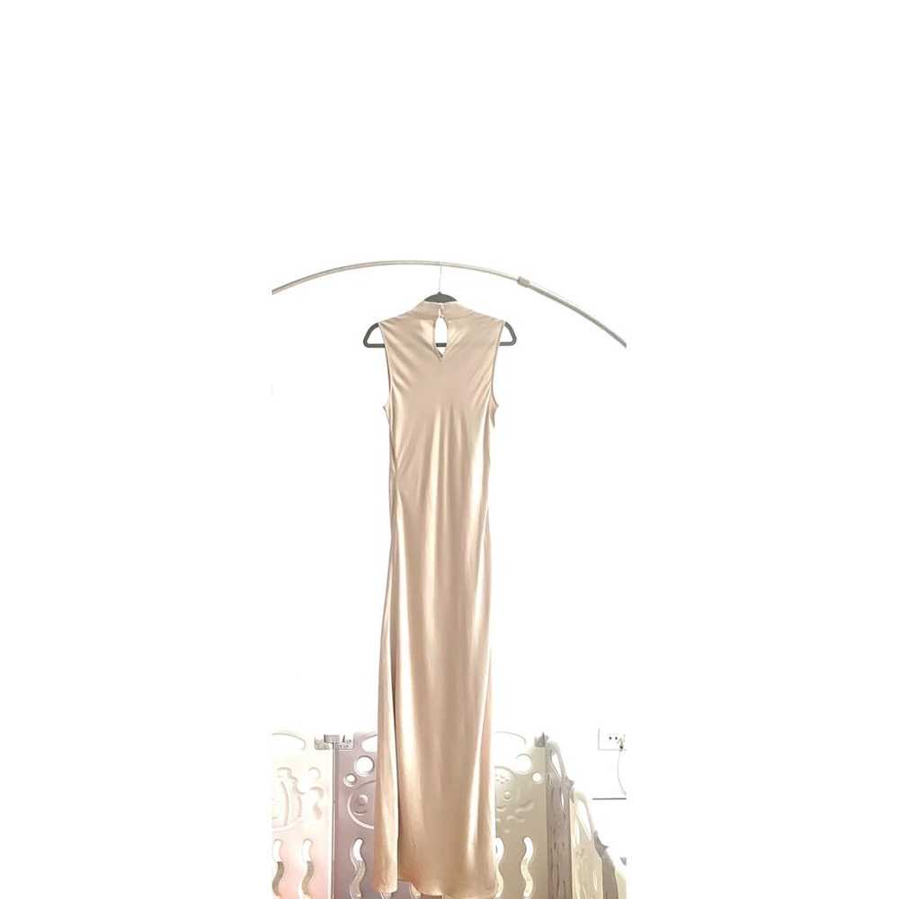 Veronica Beard Maxi dress - image 3