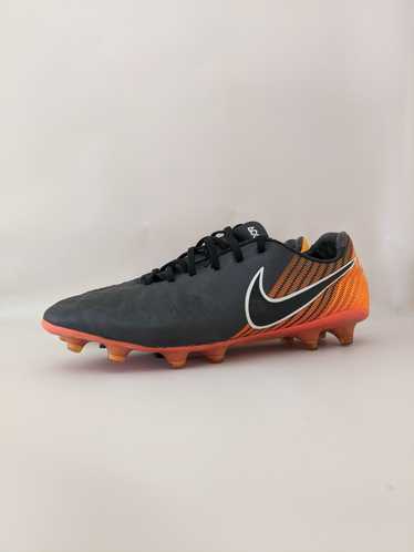 Nike Nike Magista Opus II 2 FG soccer football cl… - image 1