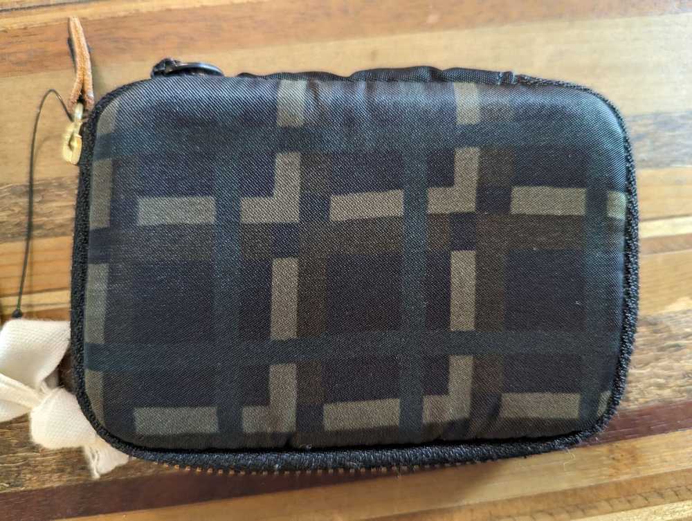 Marni × Porter Wallet, new without tags - image 5