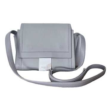 Maison Martin Margiela Leather handbag - image 1