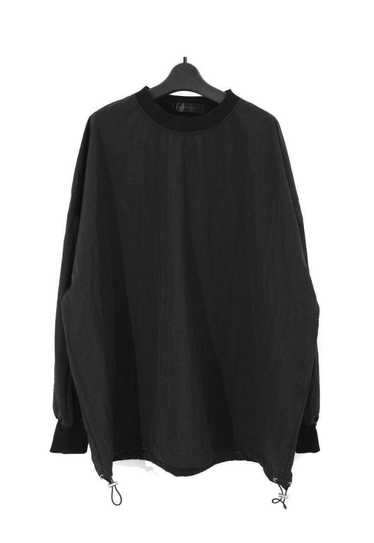 Other Minsobi Long Sleeve