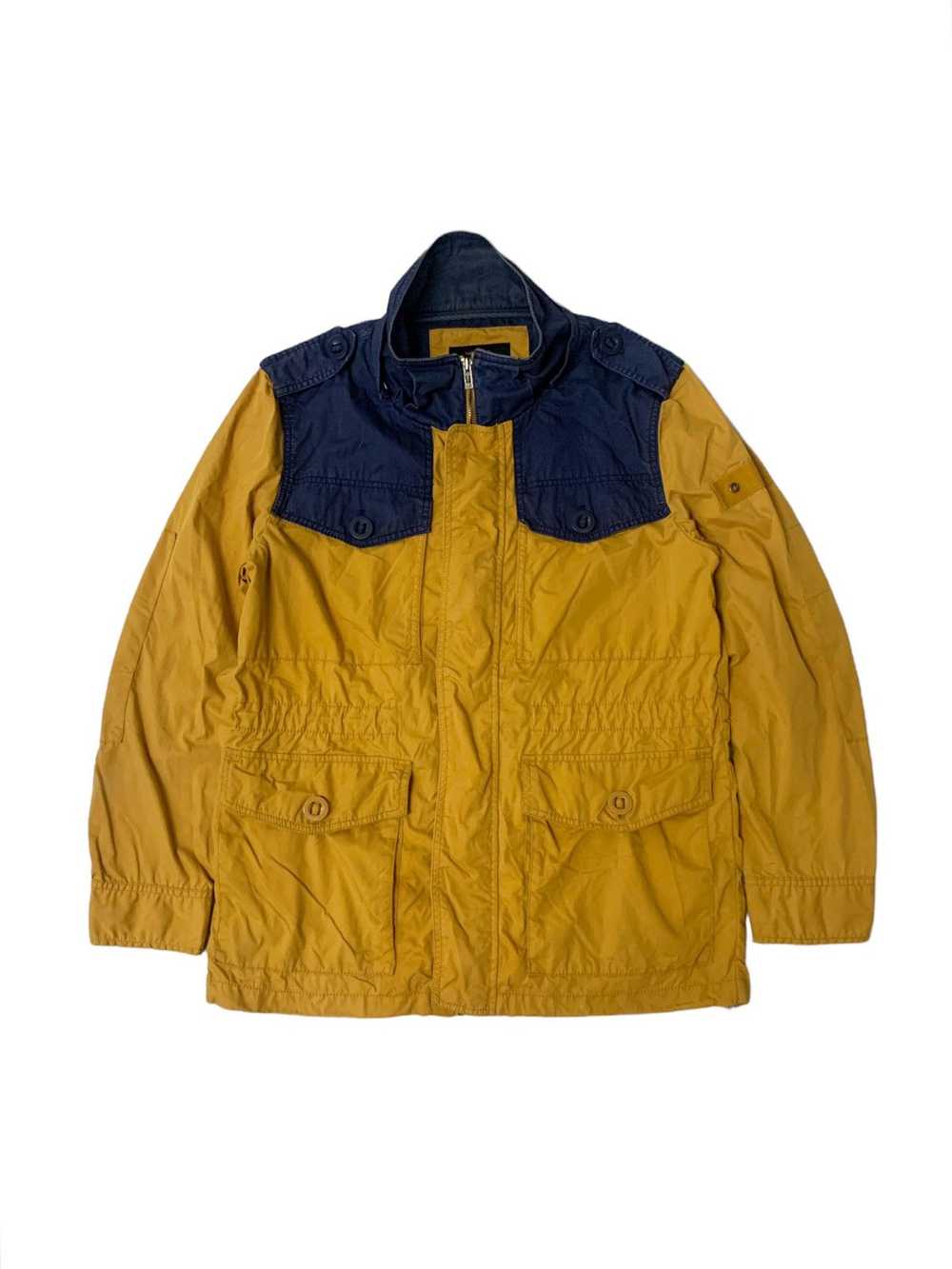 Japanese Brand × Union Bay × Unionbay Unionbay Mu… - image 1