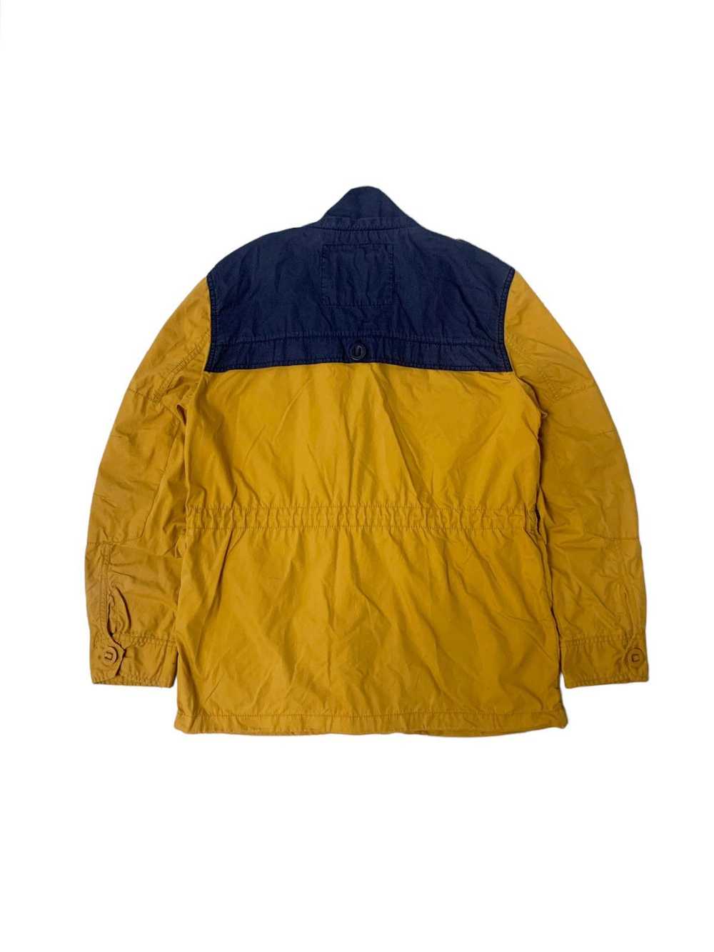 Japanese Brand × Union Bay × Unionbay Unionbay Mu… - image 2