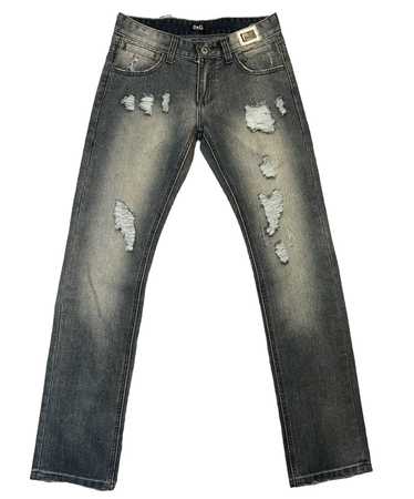 Miu miu archive denim - Gem Miu miu archive denim - Gem