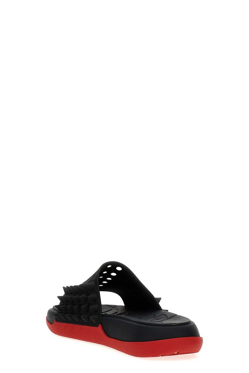 Christian Louboutin 'Take It Easy' sandals - image 2
