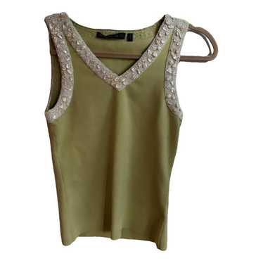 Lafayette 148 Ny Top