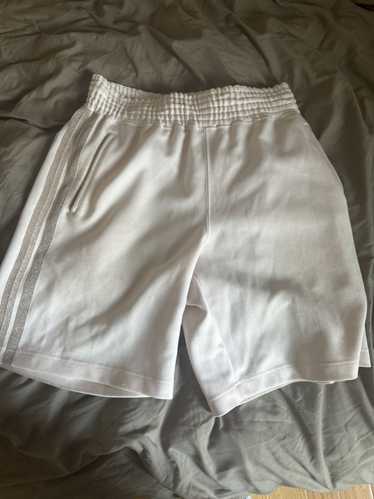 Comme des Garcons Come Des garçons shorts