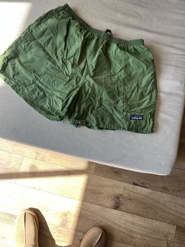 Patagonia Patagonia shorts