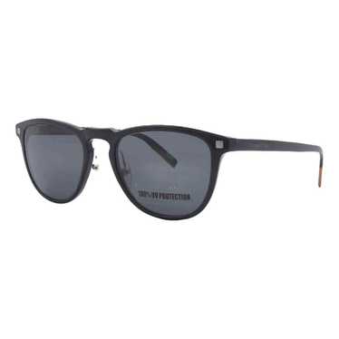 Ermenegildo Zegna Sunglasses