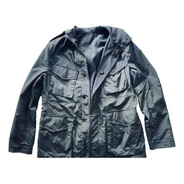 Lardini Jacket - image 1