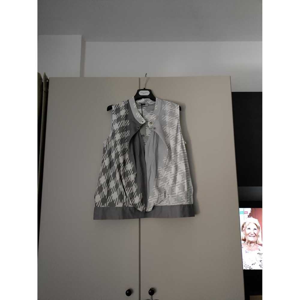 Ixos Blouse - image 2