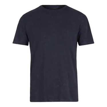 John Varvatos T-shirt