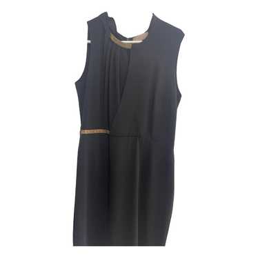 Georges Rech Mid-length dress - image 1