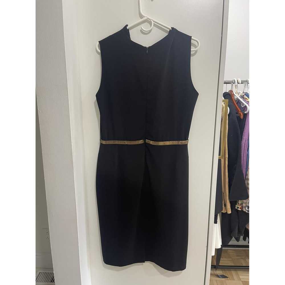 Georges Rech Mid-length dress - image 4