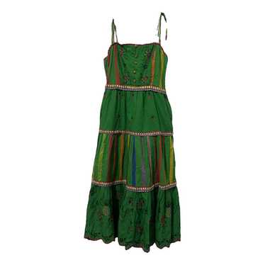 Farm Rio Maxi dress