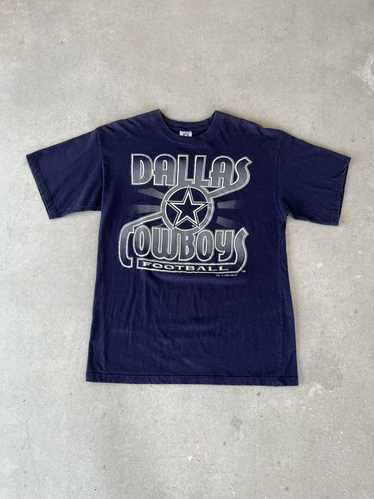 NFL × Vintage Vintage 90’s Dallas Cowboys NFL T-Sh