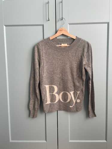 Band Of Outsiders Preloved Band of Outsiders Knit… - image 1