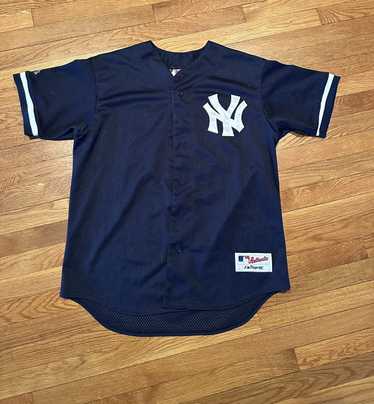 Other New York Yankees Mariano Rivera Jersey