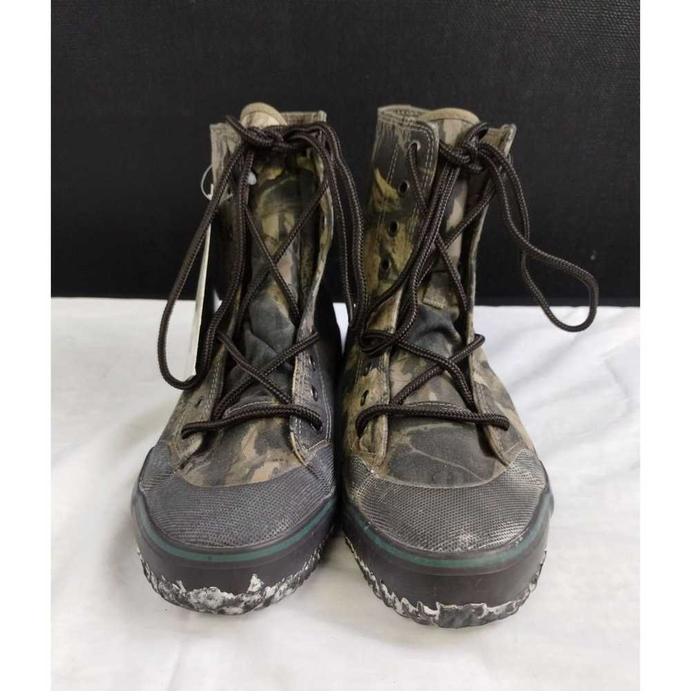 Other Scent Lok Men's Shoes/Sneakers/Hunting Shoe… - image 1