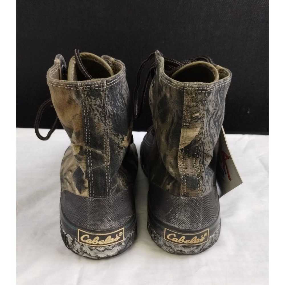 Other Scent Lok Men's Shoes/Sneakers/Hunting Shoe… - image 2