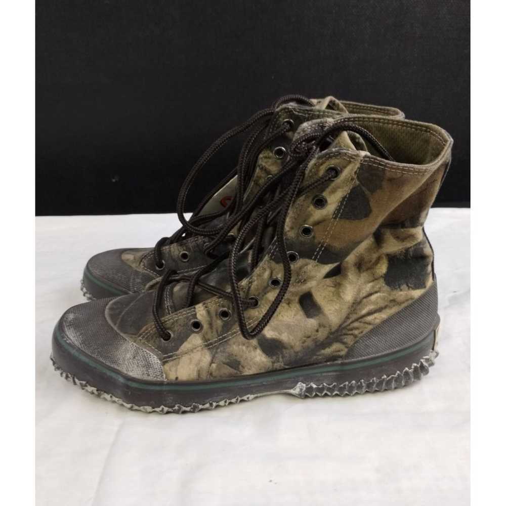 Other Scent Lok Men's Shoes/Sneakers/Hunting Shoe… - image 3