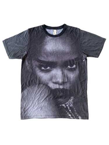 Archival Clothing × Rihanna × Streetwear RIHANNA … - image 1