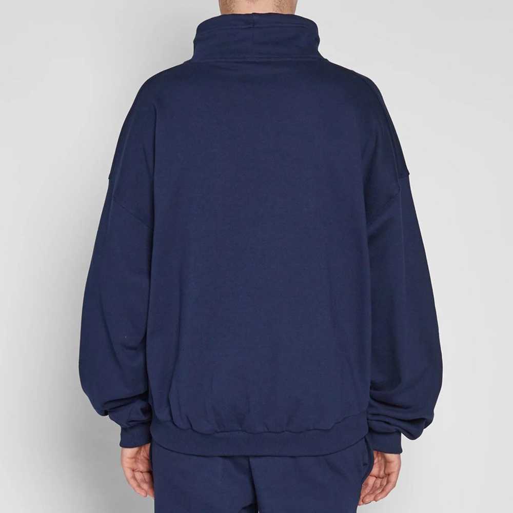 Adidas × Gosha Rubchinskiy Adidas x Gosha Rubchin… - image 3