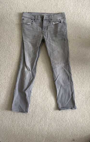 Other Goodfellow Skinny Jeans