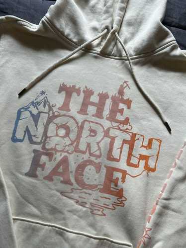 The North Face The North Face Hoodie