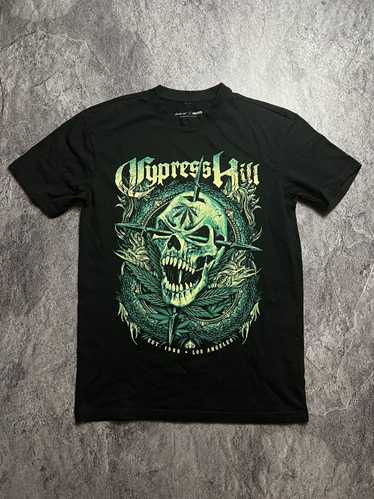 Cypress rap tees vintage - Gem Cypress rap tees vintage - Gem