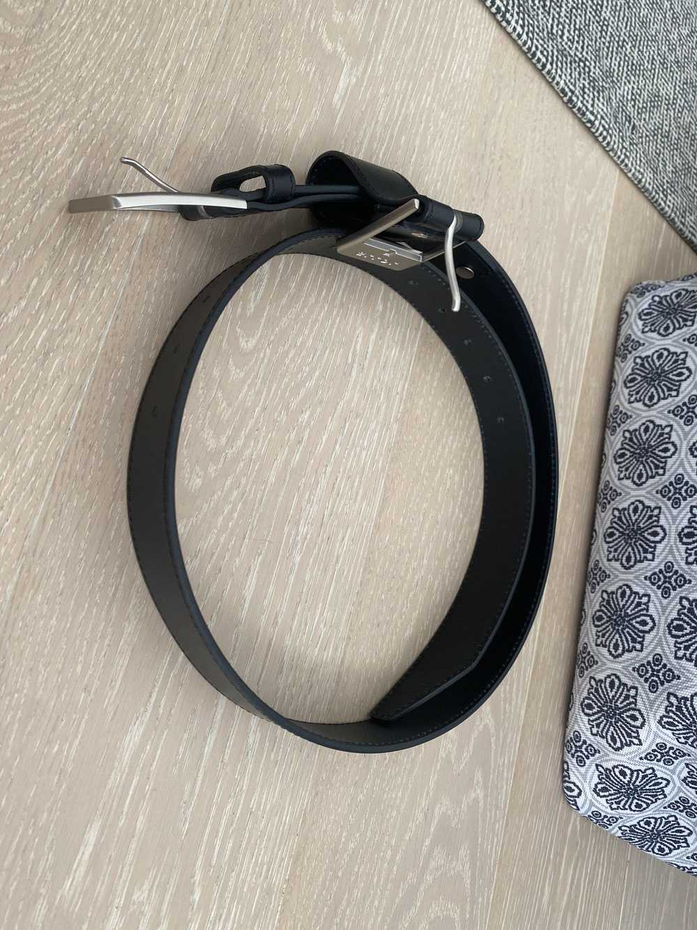 Ader Error Ader Error Twin Belt - image 3