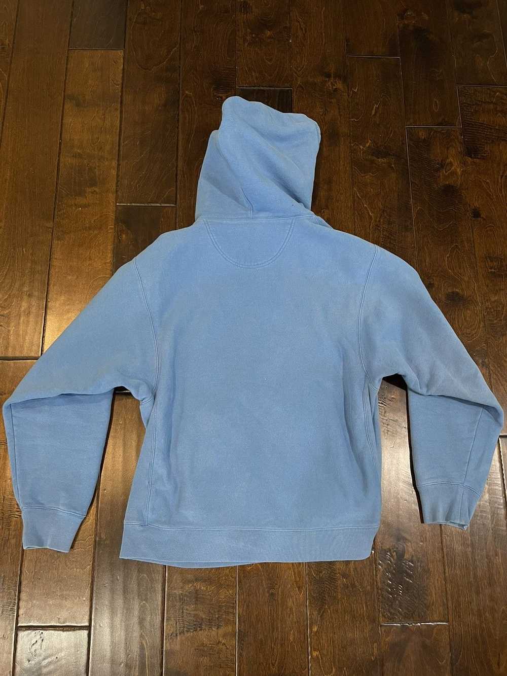 Gucci “GUCCI BAND” Hoodie - image 2