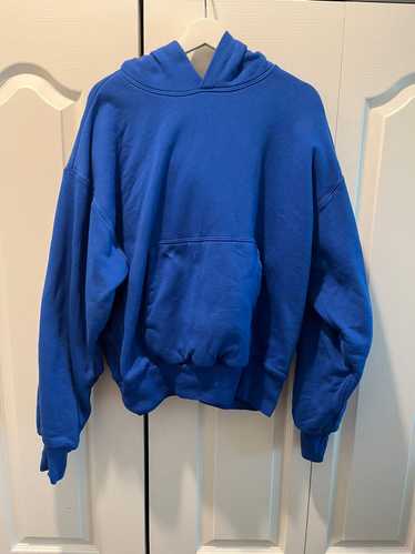Yeezy gap balenciaga coated - Gem Yeezy gap balenciaga coated - Gem