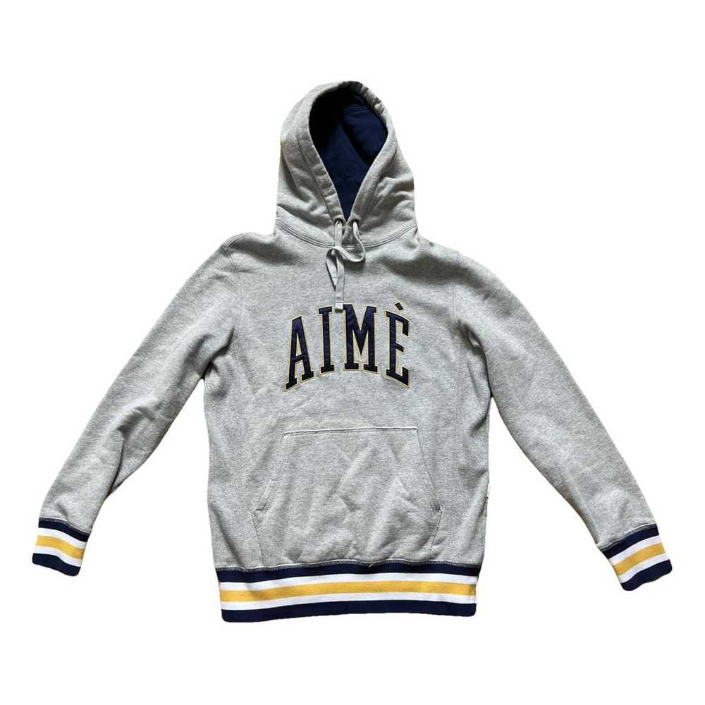 Aime Leon Dore Sweatshirt - image 1