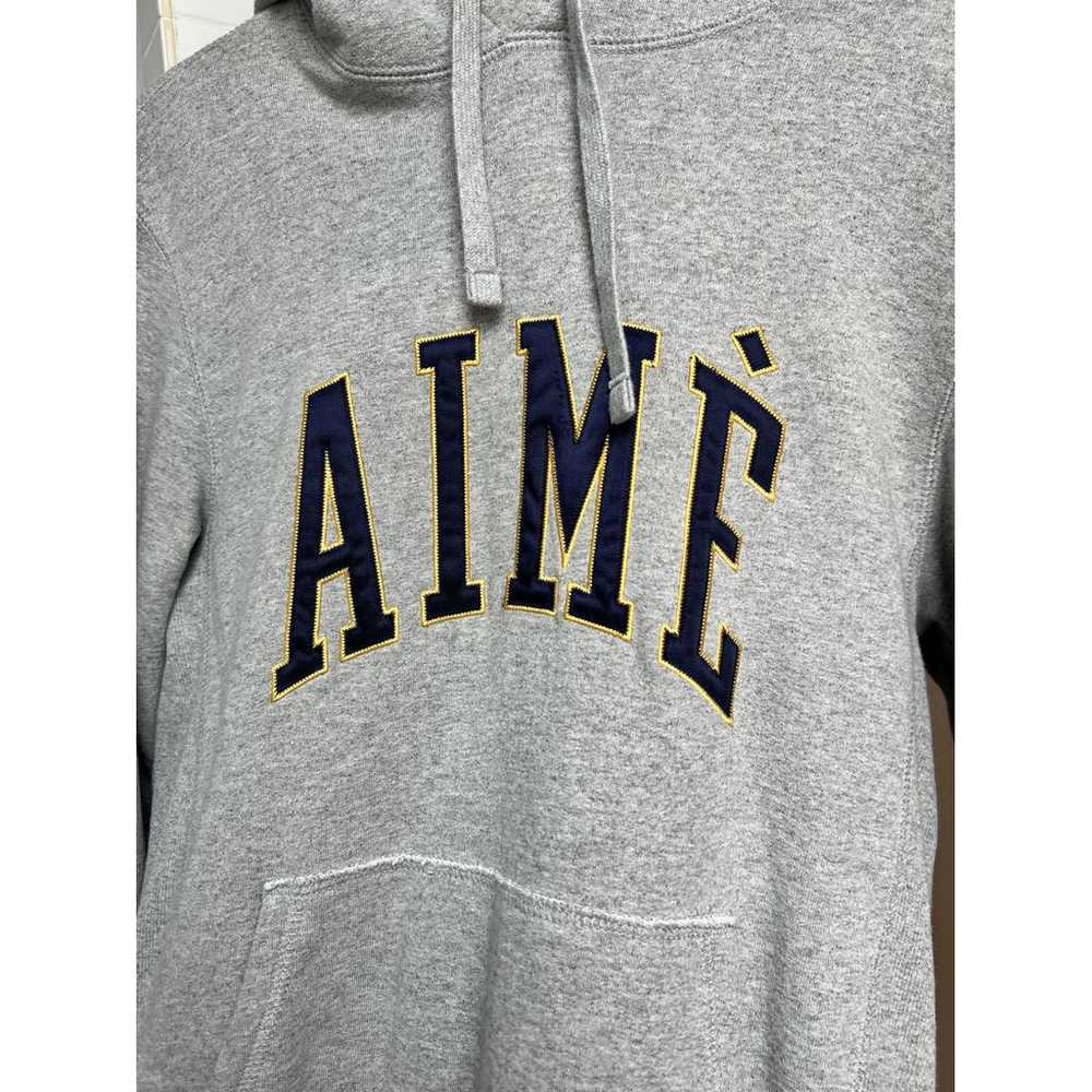 Aime Leon Dore Sweatshirt - image 3