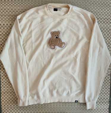 Goorin Bros. Goorin Brothers FARM Teddy Bear Sweat