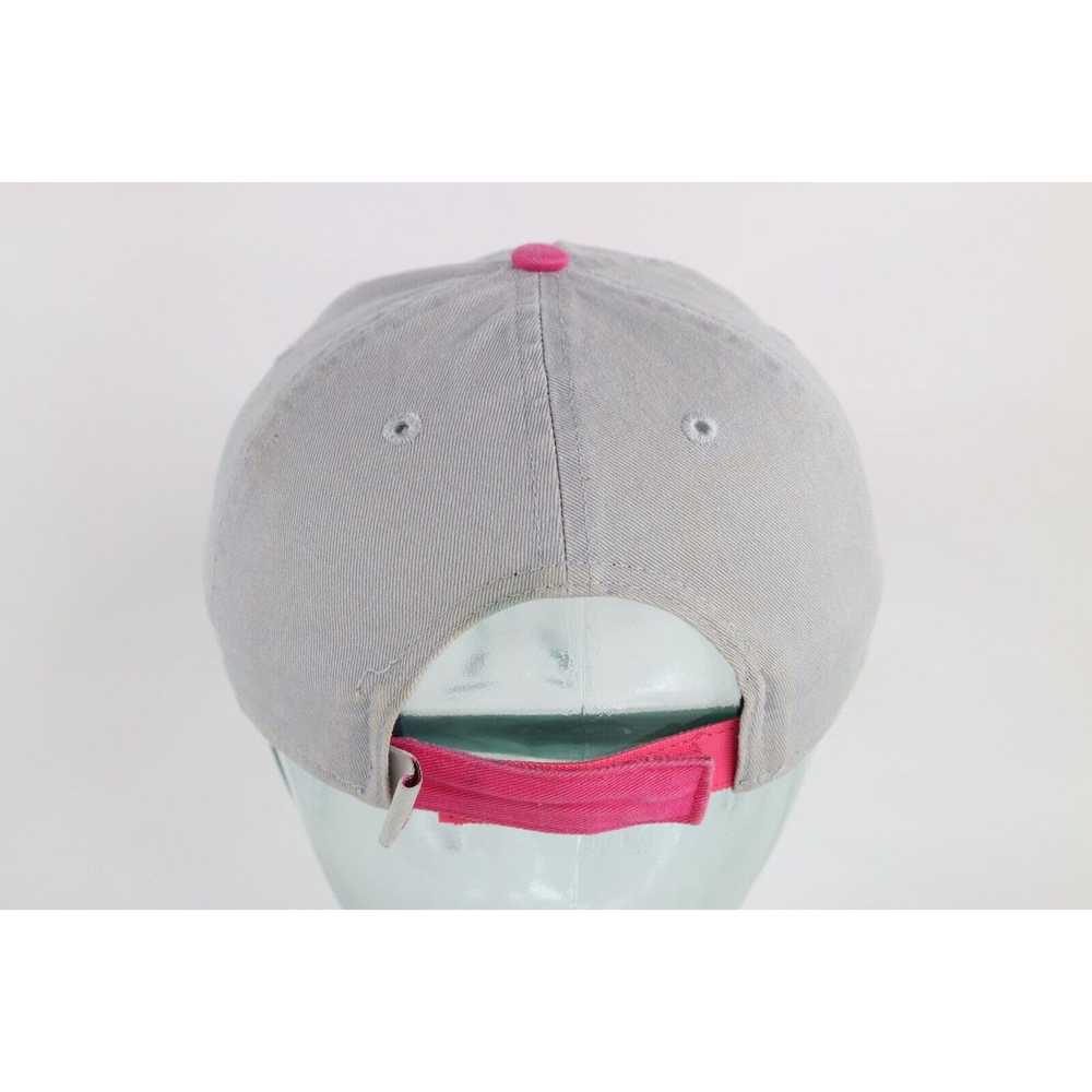 New Era New Era NFL Breast Cancer Faded Detroit L… - image 6