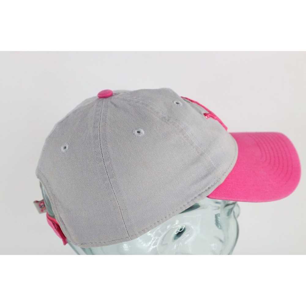 New Era New Era NFL Breast Cancer Faded Detroit L… - image 7