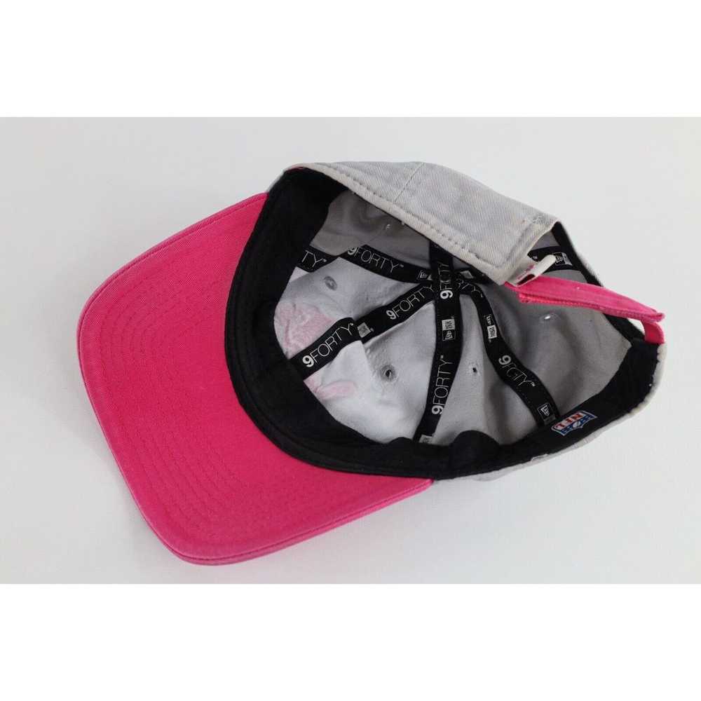 New Era New Era NFL Breast Cancer Faded Detroit L… - image 9