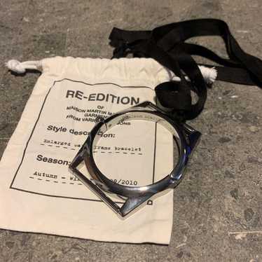Maison margiela m martin - Gem
