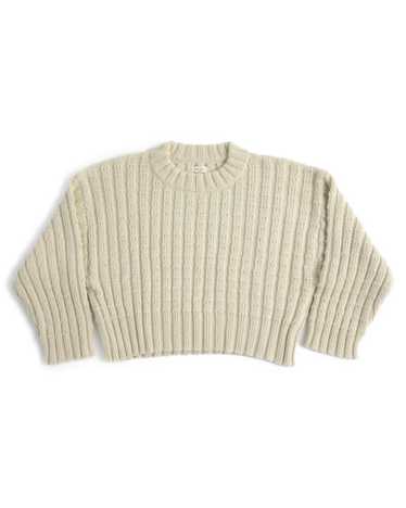 James Street Co. FAYE PULLOVER