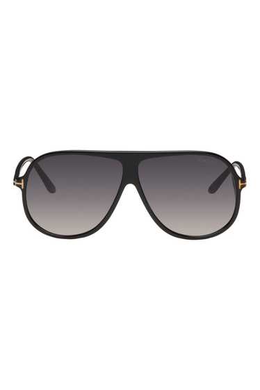 Tom Ford Tom For Spencer Sunglasses