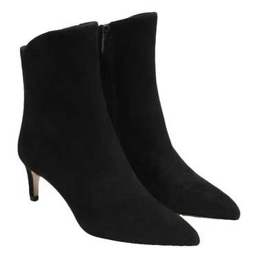 Sam Edelman Ankle boots