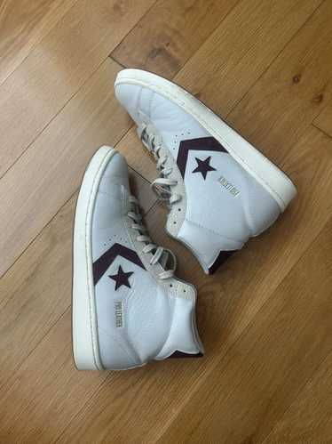 Converse Converse Pro Leather