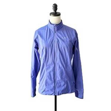 ウェア Arcteryx Windstopper Cycling Jacket s-l1200.jpg