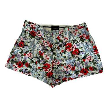 Marc Jacobs Mini short