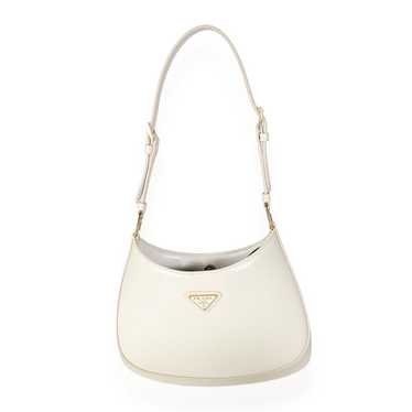 Prada Patent leather handbag - image 1